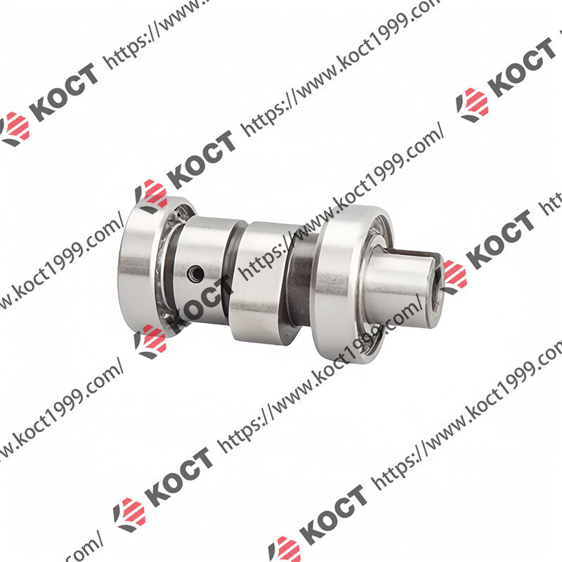 A06B-CT100 A06B-CT100 - Image 1