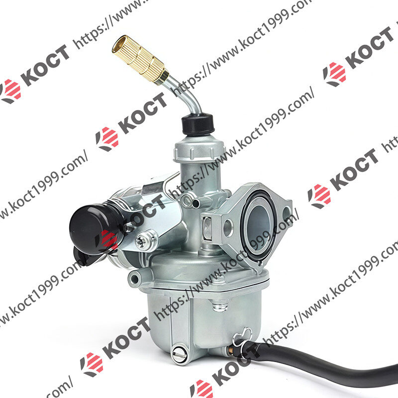 A06D-CT100 A06D-CT100 - Image 1