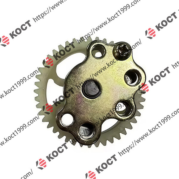 A06E-BM100 A06E-BM100 - Image 1