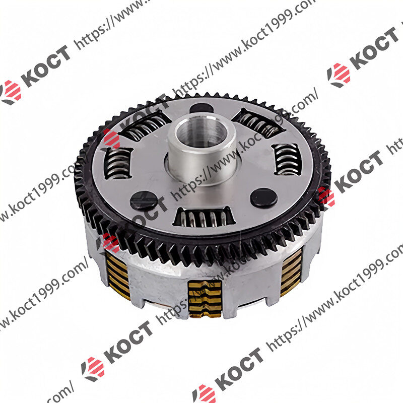 A10-CT100 A10-CT100 - Image 1