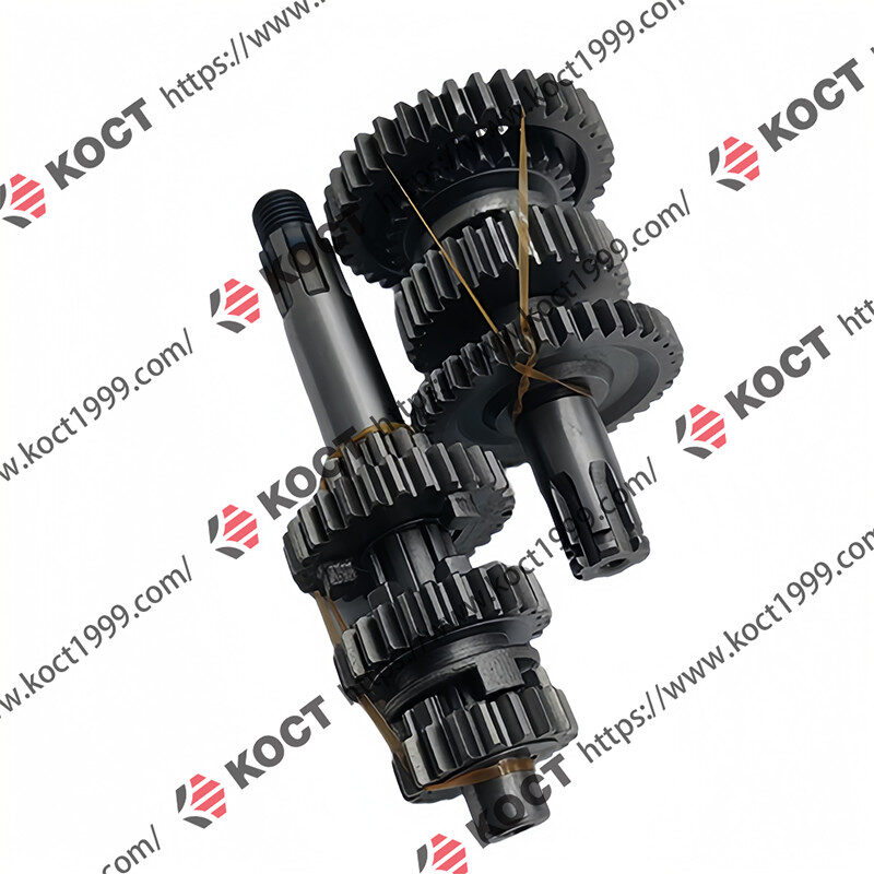 A17-CT100 A17-CT100 - Image 1