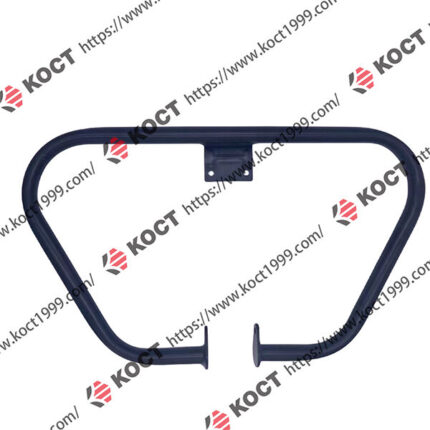 BM150 - Bumper