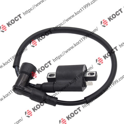 CD110 High Voltage Pack