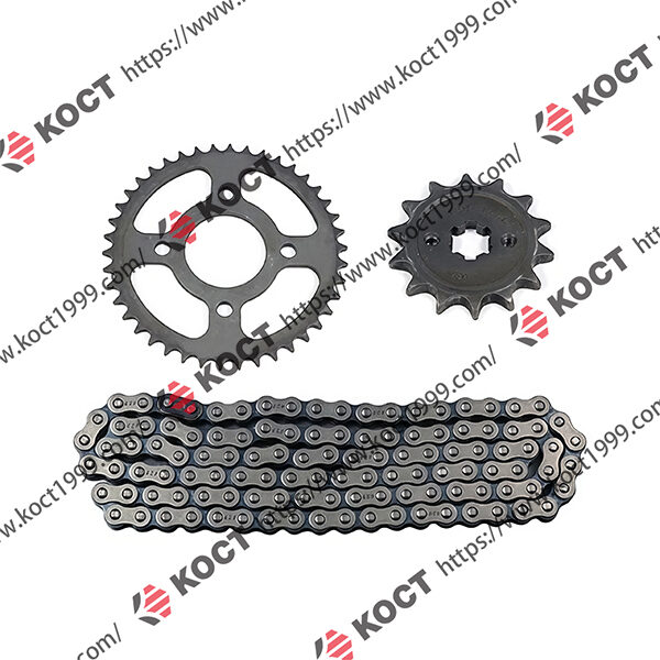 E01-BM100 E01-BM100 - Image 1