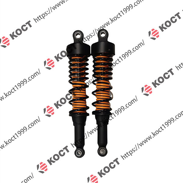 E14-BM100 E14-BM100 - Image 1