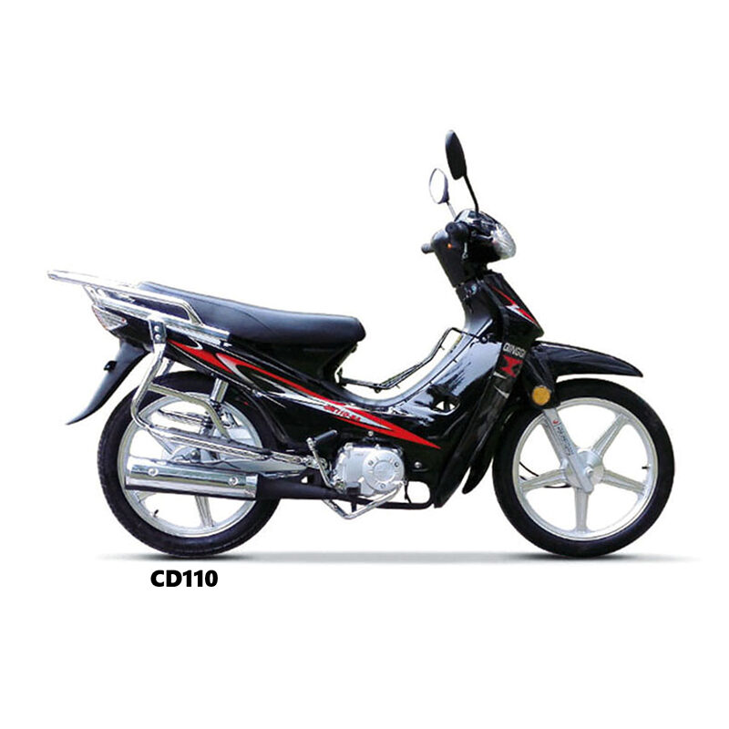 未标题-1 CD110 - Image 1