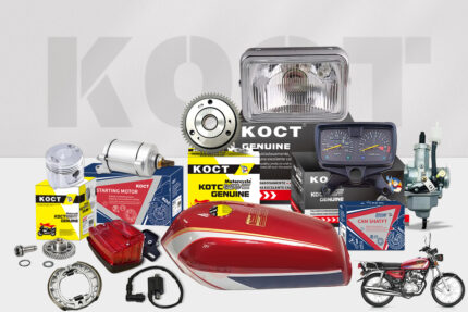 CG150 Piston#CG150 Camshaft#CG150 Camshaft Gear#CG150 Starter Motor#CG150 Clutch Gear#CG150 Brake Shoe#CG150 Ignition Coil#CG150 Headlamp Assembly#CG150 Speedometer#CG150 Carburetor#CG150 Fuel Tank#CG150 Tail Light Assembly#CG150 Bearing#CG150 Oil Seal#CG150 Washer